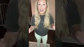 Legging Lover &ndash; Comfort & Style
