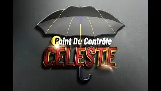 🛑  DIRECT  EDITION SPECIAL OUVERTUURE OFFICIELLE POINT DE CONTROLE CESLTRE