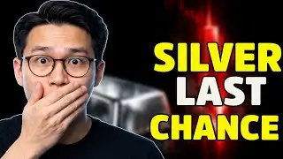 Monday Morning Meltdown: 3 Things Silver Owners Must Do NOW