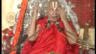 Jagadguru Rambhadracharya - Manas Dharma - 01 of 18