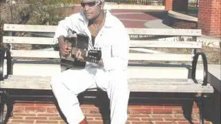 Learn How To Play Kompa Music with Wegens