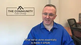 Community Association HOA Lawyers