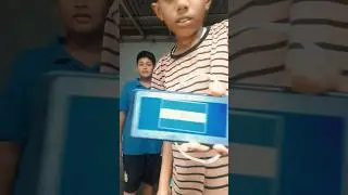 Flag challenge 🚩🥰 #skills #foryou