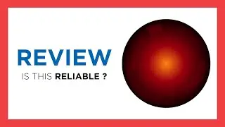 HEY ANON COIN ($ANON) : FULL REVIEW (Token, Staking, News, Crypto, Price prediction)