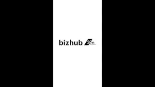 20 Years of bizhub: Powering Productivity & Innovation