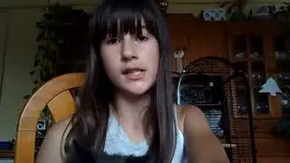 Com estalviar energia