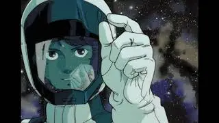 [FREE] Lil Uzi Vert Eternal Atake type beat 