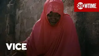 On the Frontlines of Nigeria&rsquo;s #EndSARS Movement | VICE on SHOWTIME