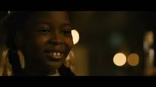 Sarah&rsquo;s Oil (2025) - Official Trailer | Biographical Drama Movie