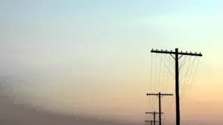 Synthetic Epiphany - Endless Skies
