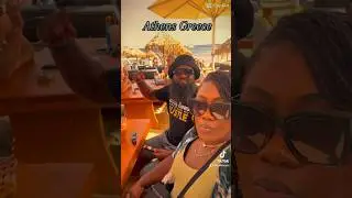 September 2025. Check our website codefuntravel.com #europe #greece #virginvoyages #lifewithustv