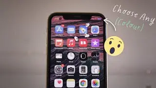 The Best Ten FREE Cydia Tweaks For iOS (16.x 15.x 14.x)