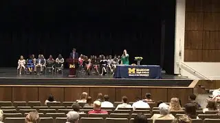 2018 MHS StuCo Awards v2.0