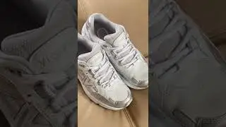 Meet the Vionic 23Walk 2.0
