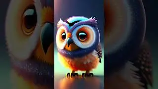 Nature Beauty Short Video February 17, 2023 #beauty #naturebeauty #today