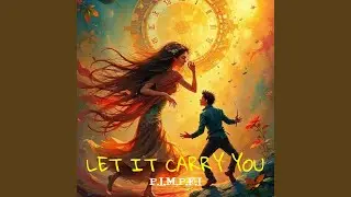 Let It Carry You