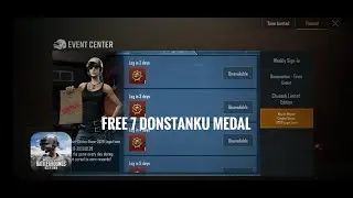 #pubg_kr Pubg Kr New Vpn tricks || Latest vpn tricks 2020
