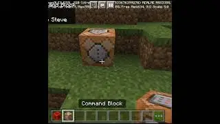 #peakyblinders #bankubhaiya #gorillatag #mixtape TNT Hacks | Command block Hacks | #shorts