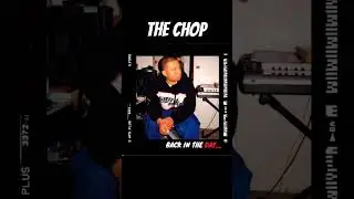 Roberta Flack vs The Chop #shorts #samplechop #sampledbeats