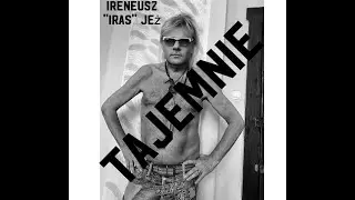 Ireneusz 