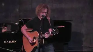 Garrett Collins 