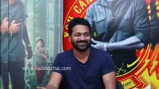 darshan car driving 🥰 #dboss #darshan #herokannada #roberrt #kannada #yajamana #odeya #bidar #madya