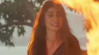 Vasudha | Ep - 279 | Webisode | Jul 29 2025 | Zee TV