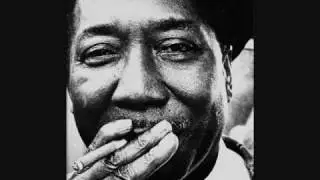 Jim Crow Blues- Leadbelly