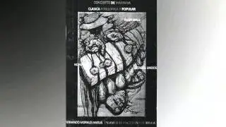 El  barre&ntilde;o: T. HURTADO