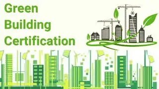 Efficient Electric Equipment & System | Green Building | International Efficiency (IE)  |Hindi