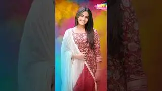 holi photo editing 2024 happy holi photo editing 2024 #shorts #holi #happyholi