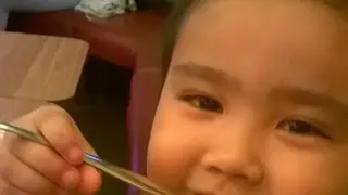 Phát sóng trực tiếp của tuan ng