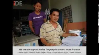 Seamlessly Manage Offline Sales and Supply Chain