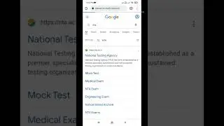 ❤️NEET❤️2022 centre city allotment release NEET UG 2022-#shorts