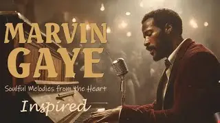 Rediscover the timeless 60s soul classics: Smooth Vocals, Heartfelt lyrics & Unforgettable Melodies