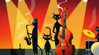 🤩 Fun Jazz #3
