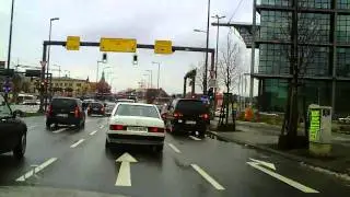 2011 Invalidenstra&szlig;e Berlin (Januar 2011)