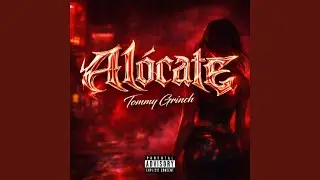 Alocate