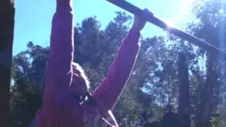 YOL Camp 2012   1080p