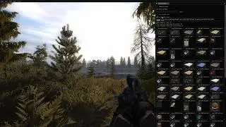 IX-Ray Platform 1.2: Spawn Manager