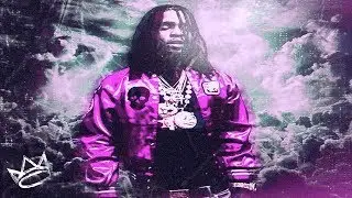 [FREE] Chief Keef Type Beat 2018 - &ldquo;Sleep Walk&rdquo; | King LeeBoy