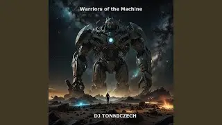 Mechanical Symphony