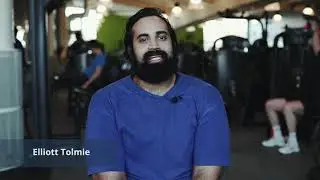 Gympass and Bannatyne Partnership Full Video