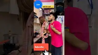 @starboilife #shorts #funny #viral #short