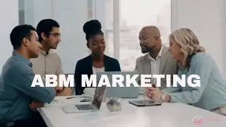 Account-Based Marketing