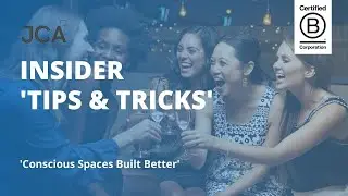 The Secret to a Successful Soft Opening for your Restaurant : Insider Tips and Tricks #hospitality