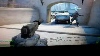Bug na gc