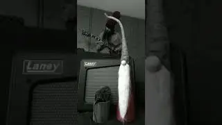 Alle Jahre wieder