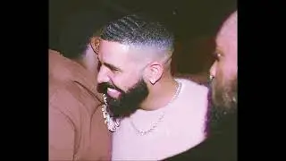 Drake Type Beat - 