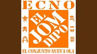 El Jom Dipo (Pa' la People)